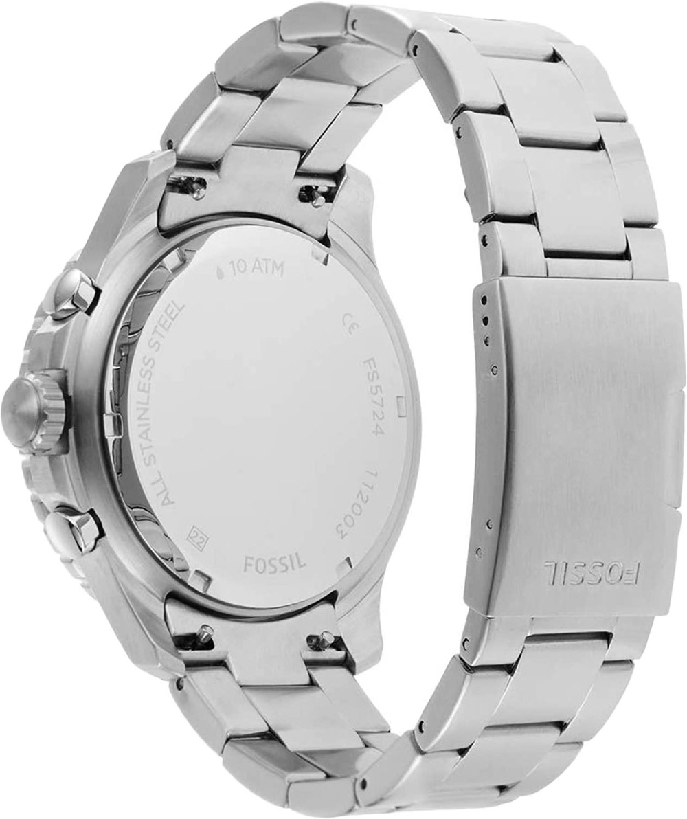 Наручные часы Fossil FS5724