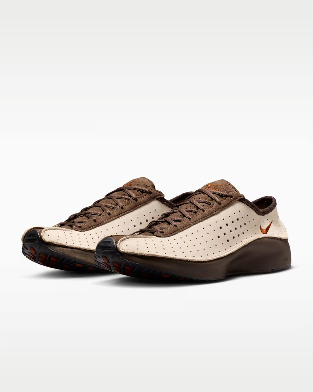 Nike Air Superfly Женская обувь - NIKE