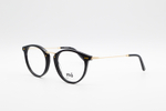 Изг. оправы MO M RX L 0139A B LARISA BLACK