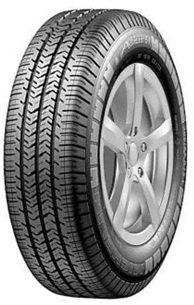 e39a3162-8c4a-4f31-9aa8-c626dd1ad995