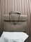 Портфель бежевый от Hermès BP5-301933 — фото 1 [TG c4279150cca7-001]