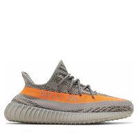 Yeezy Boost 350