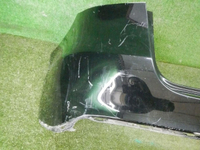 DSCN8017.jpg