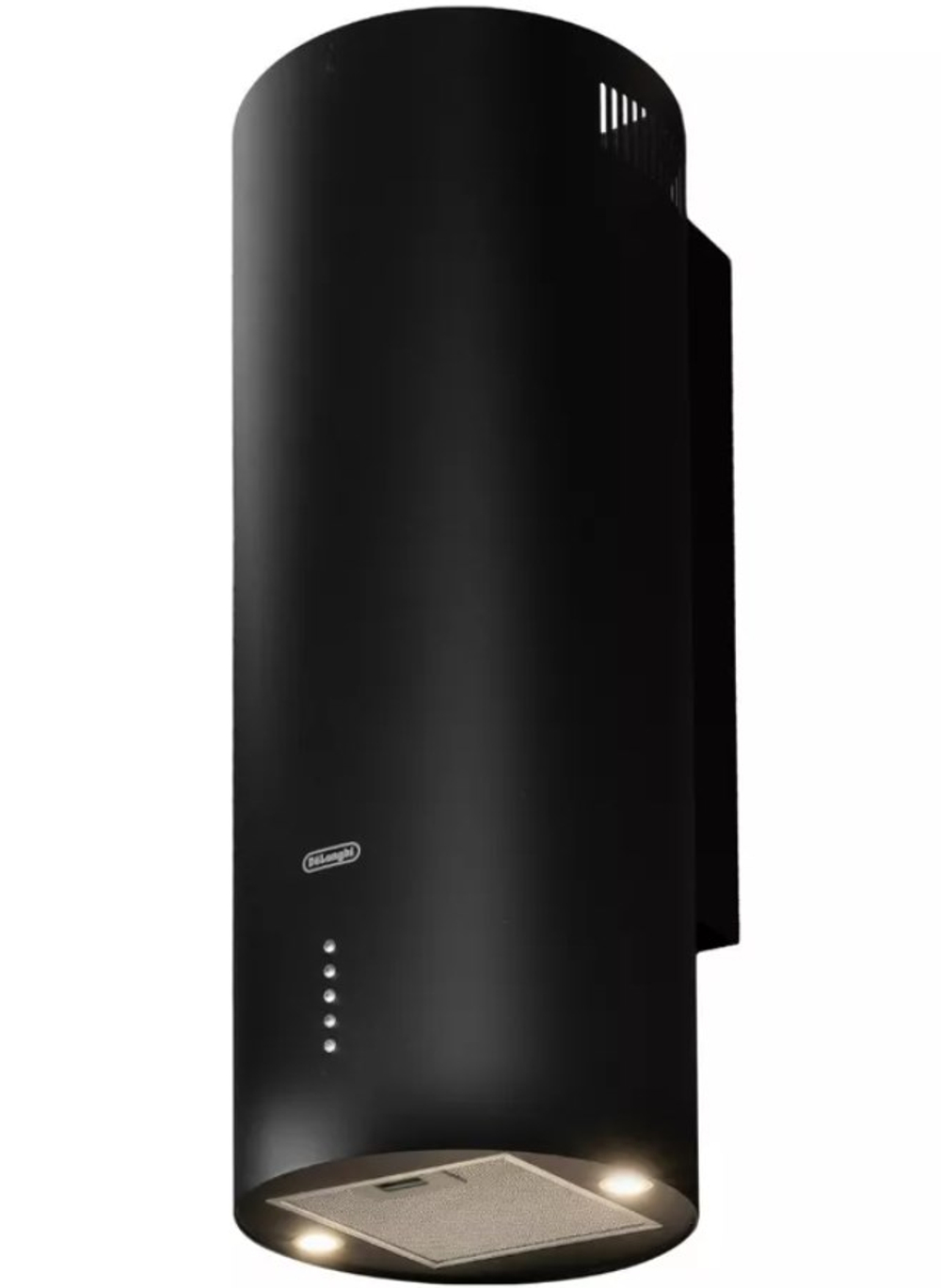 DeLonghi ORIANA 315 NM