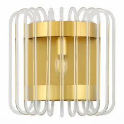 Бра Grosseto SL1228.201.01 ST Luce