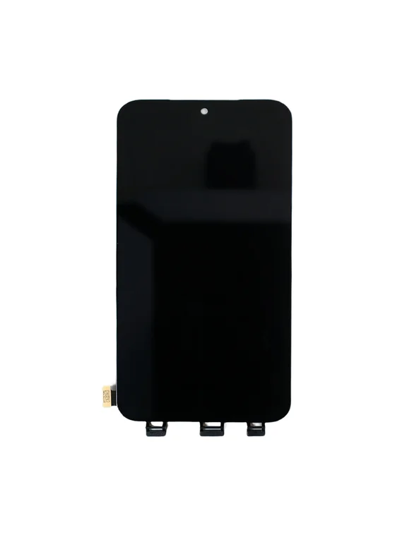 Дисплей для OnePlus 13T AMOLED в сборе с тачскрином