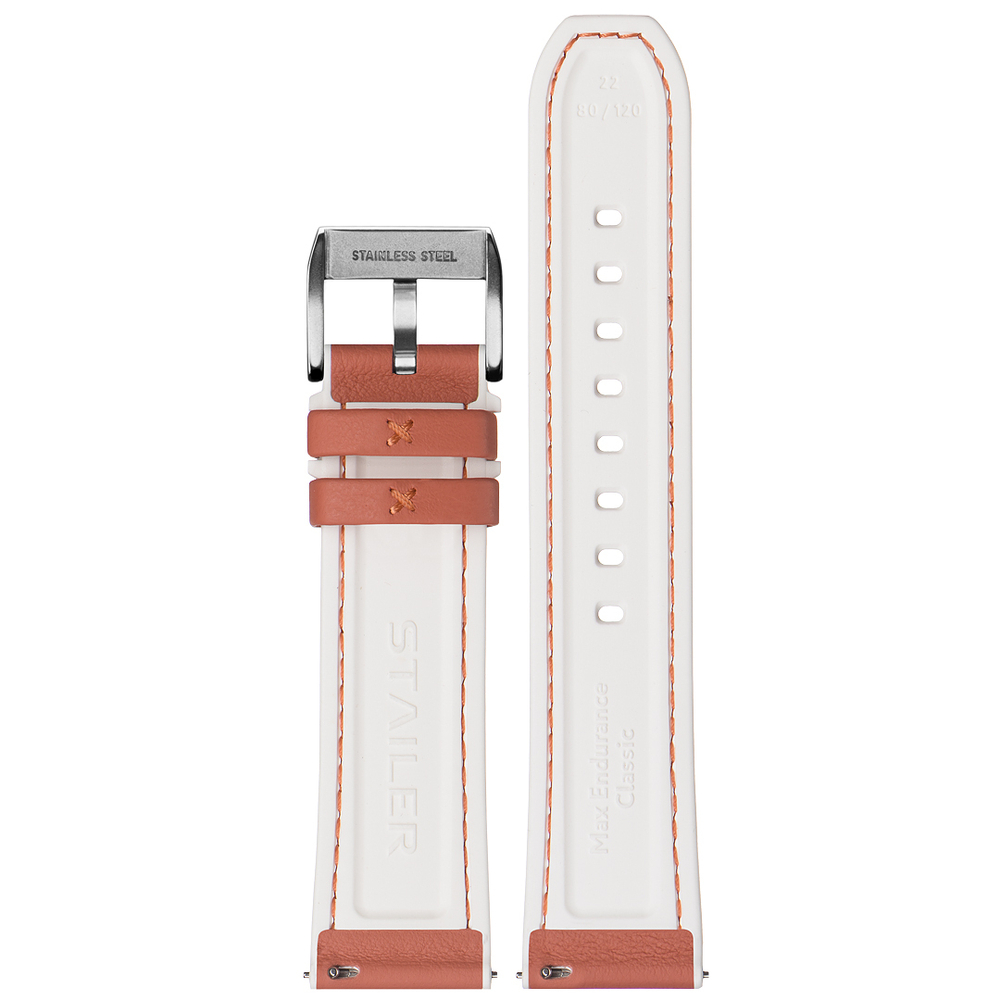 Stailer Premium 7326