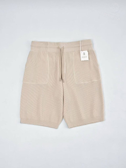 Летний спортивный костюм Brunello Cucinelli