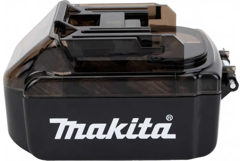 Набор бит Makita B-68323, 21 предмет, 50 мм, с магнитным держателем