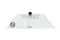 Конвектор NOBO Viking NFK 4S 20 2 кВт 32616