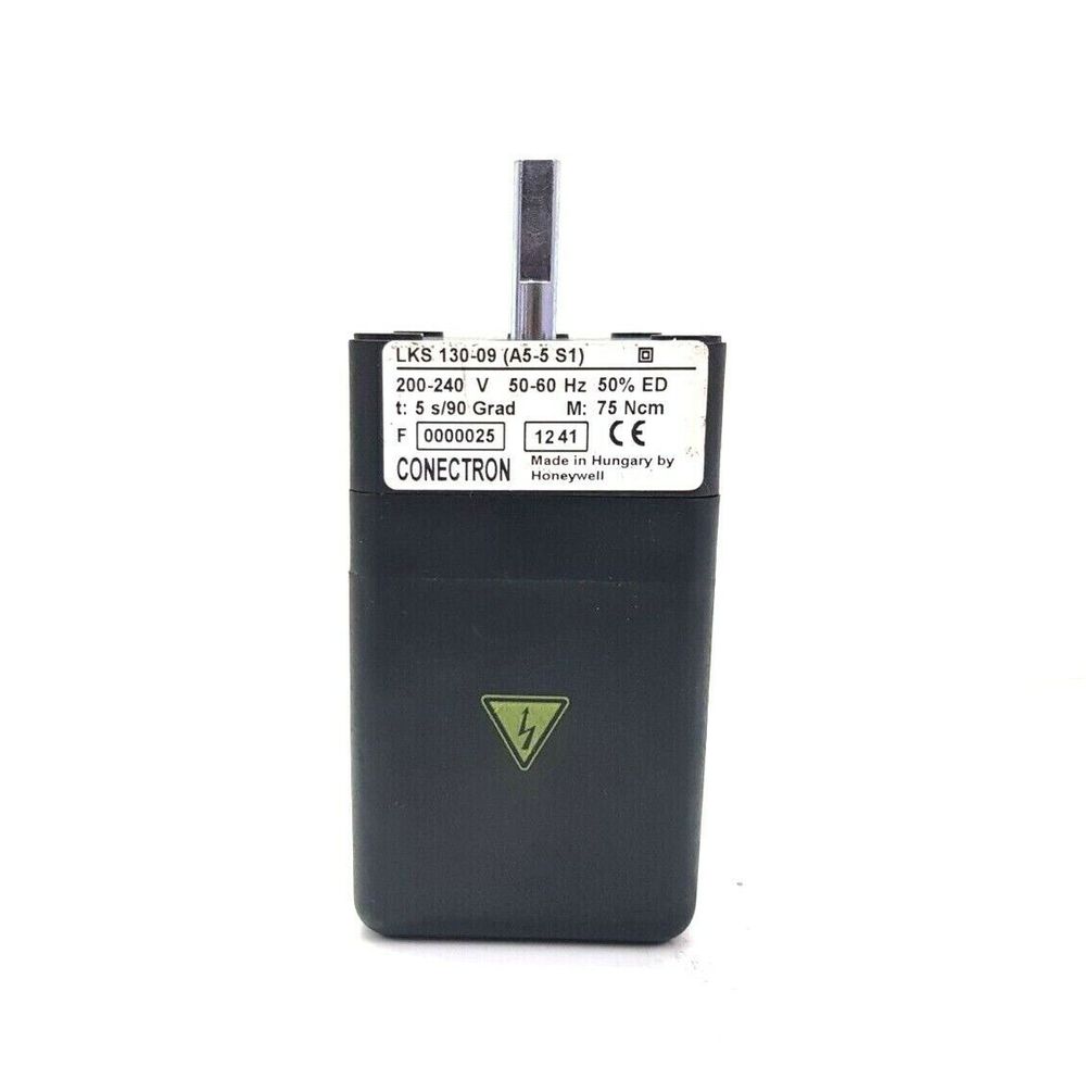 LKS130-09 (A5-5 S1) LKS130-09 (A5-5 S1)