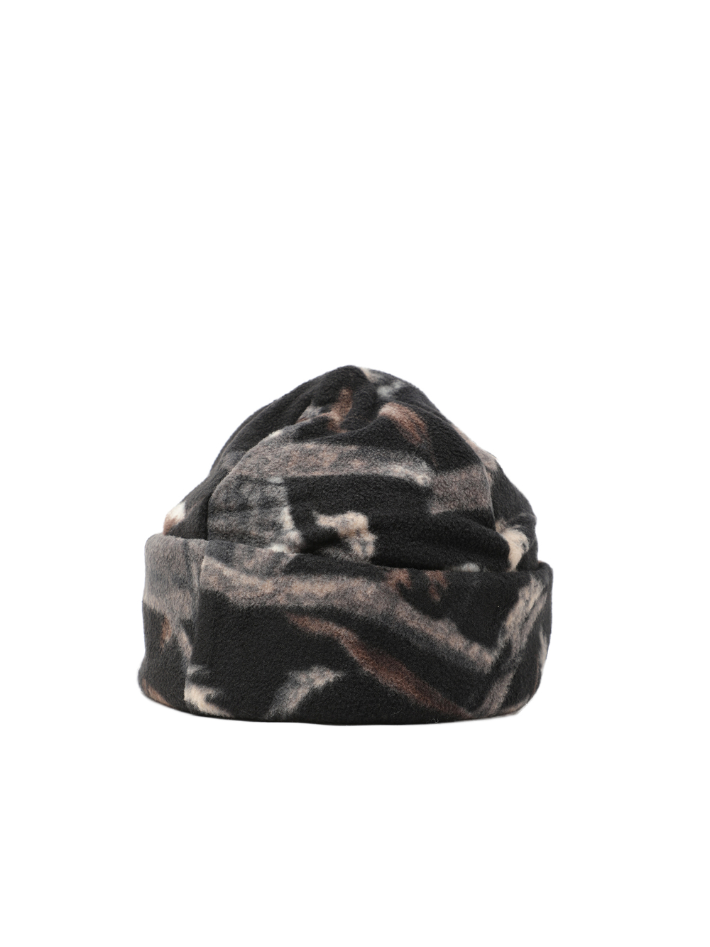 Шапка Blevin Beanie