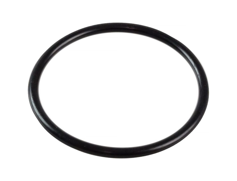 Уплотнение обоймы гребного вала Yamaha 60-90, Recmar