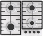 Варочная панель газовая GORENJE GT642SYW