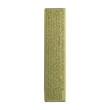 Кофе в капсулах Hausbrandt Decaffeinato, 10 капсул