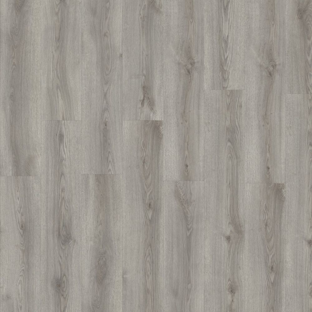 Moduleo Next Belver Oak 944