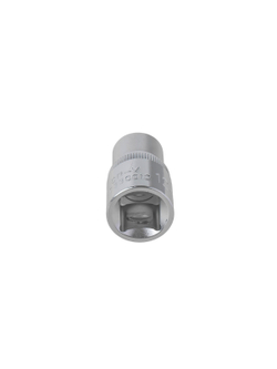 Головка 1/2" Gear Lock 12 мм L=38 мм, на холдере Arnezi R0330012