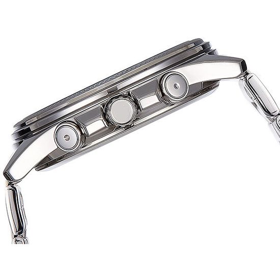 Наручные часы CASIO MTP-1375SG-9AVDF