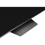 Телевизор Hisense 55UR8S 55" Ultra HD 4K Mini-LED