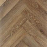 Ламинат Floorwood Palazzo 6125 Лоренца Миадор