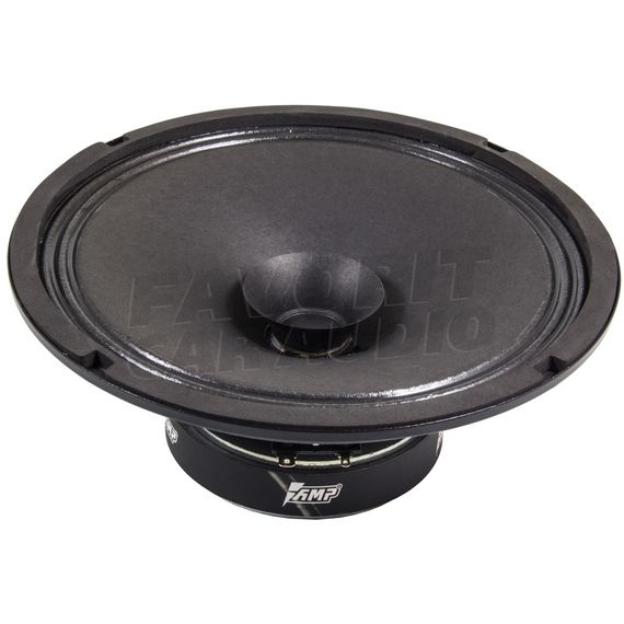 AMP PROMO FR80