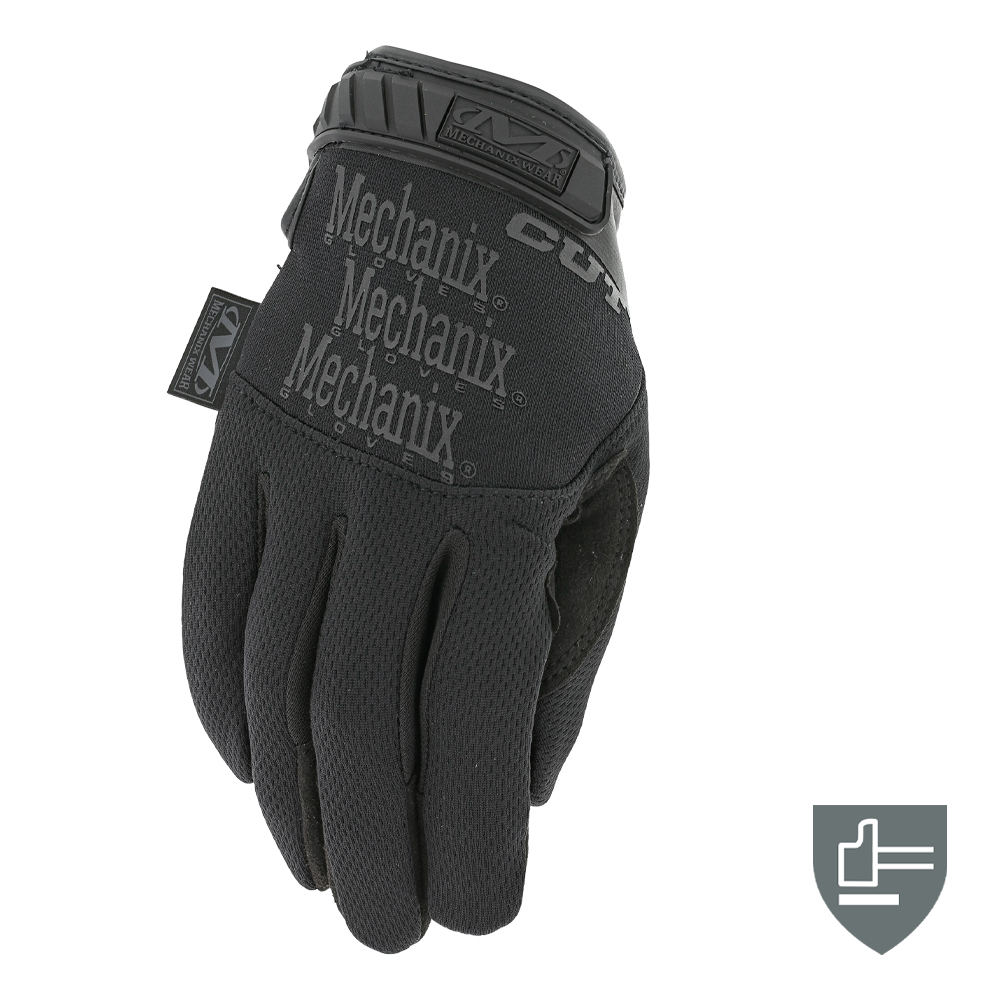 Mechanix Pursuit D5 Women Covert — фото 1
