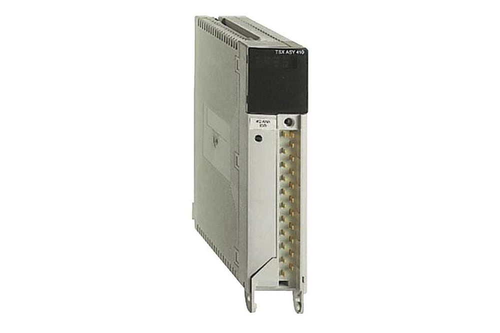 TSXASY410C