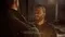 Xbox One/Series X Vampyr (Б/У, Русские субтитры)