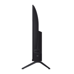 Телевизор Topdevice 32" Smart SBER (TDTV32CS08H_BK)