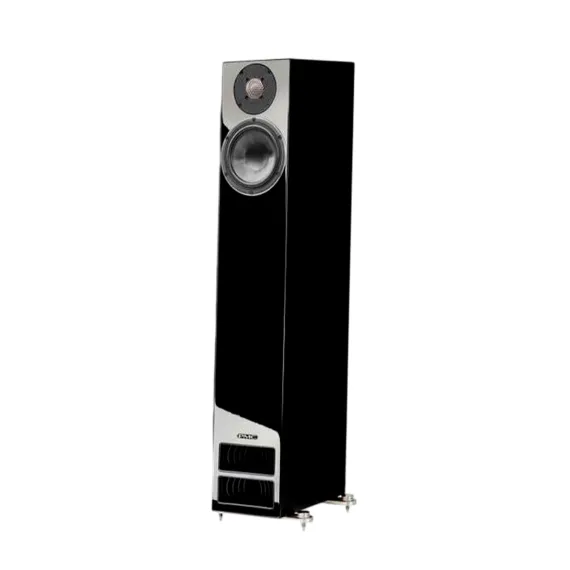 PMC Twenty5 24i Diamond Black