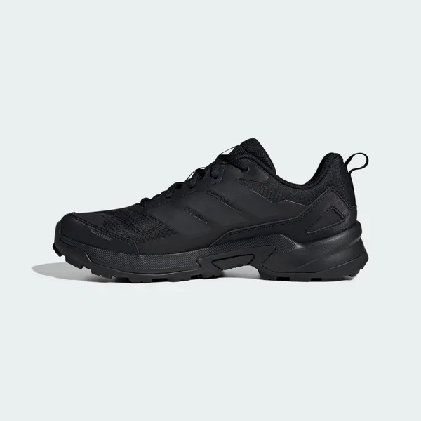 Кроссовки мужские ADIDAS TERREX EASTRAIL 3 CP