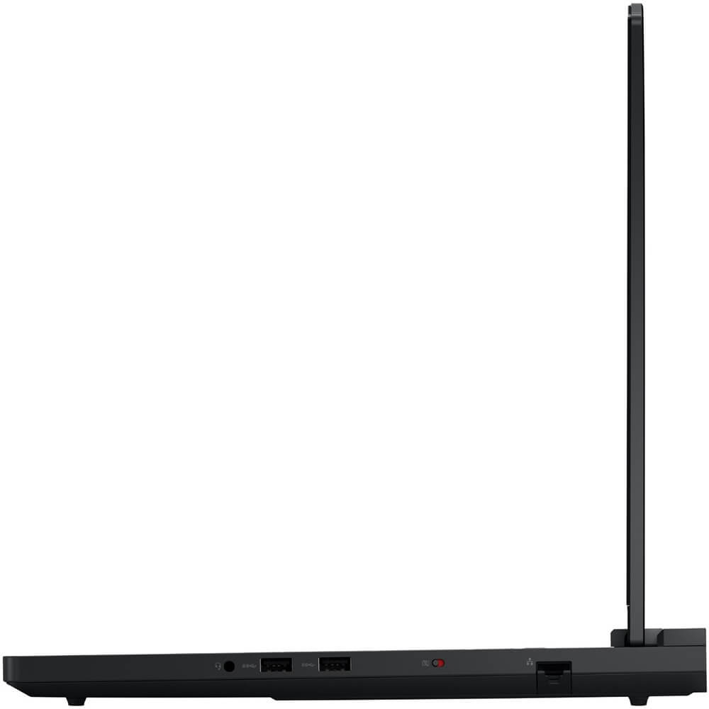 Ноутбук Lenovo Legion Pro 7 16IAX10H (83F50022RK)