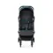 Прогулочная коляска Recaro Lexa Select Teal Green