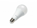 Powerlite-L (15w)
