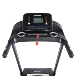 Domsen Fitness DST40