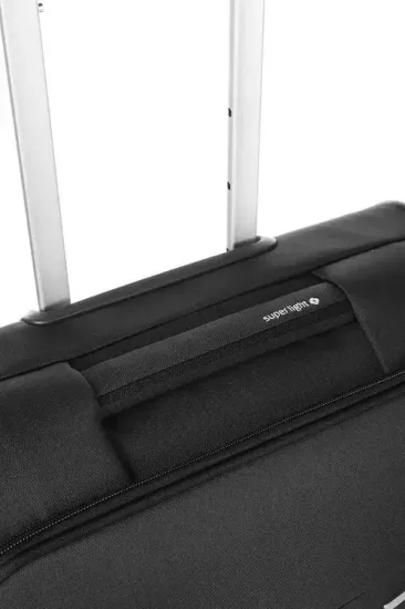 Чемодан Samsonite,Base Boost 79200/1041