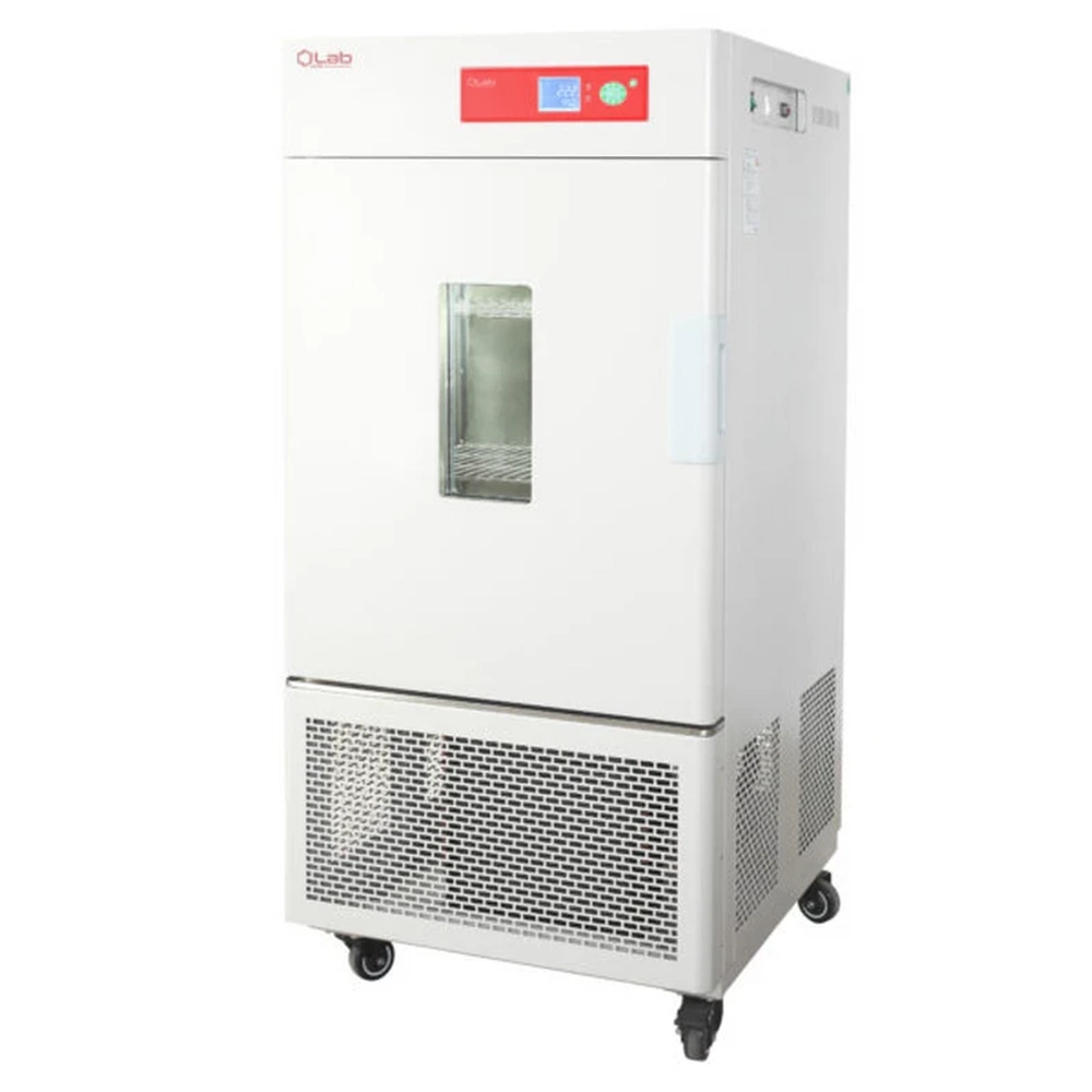 Термостат низкотемпературный CIP-MA65LSFR Clarity, 500 л, -10..+65°C
