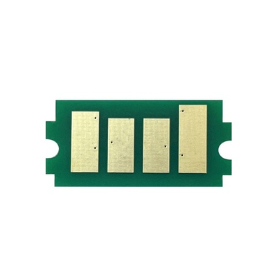 Чип картриджа TK-3150 для KYOCERA Ecosys M3040idn/M3540idn (CET), (EUR), 14500 стр., CET9666