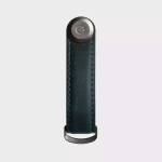 Ключница Orbitkey Key Organizer Crazy-Horse