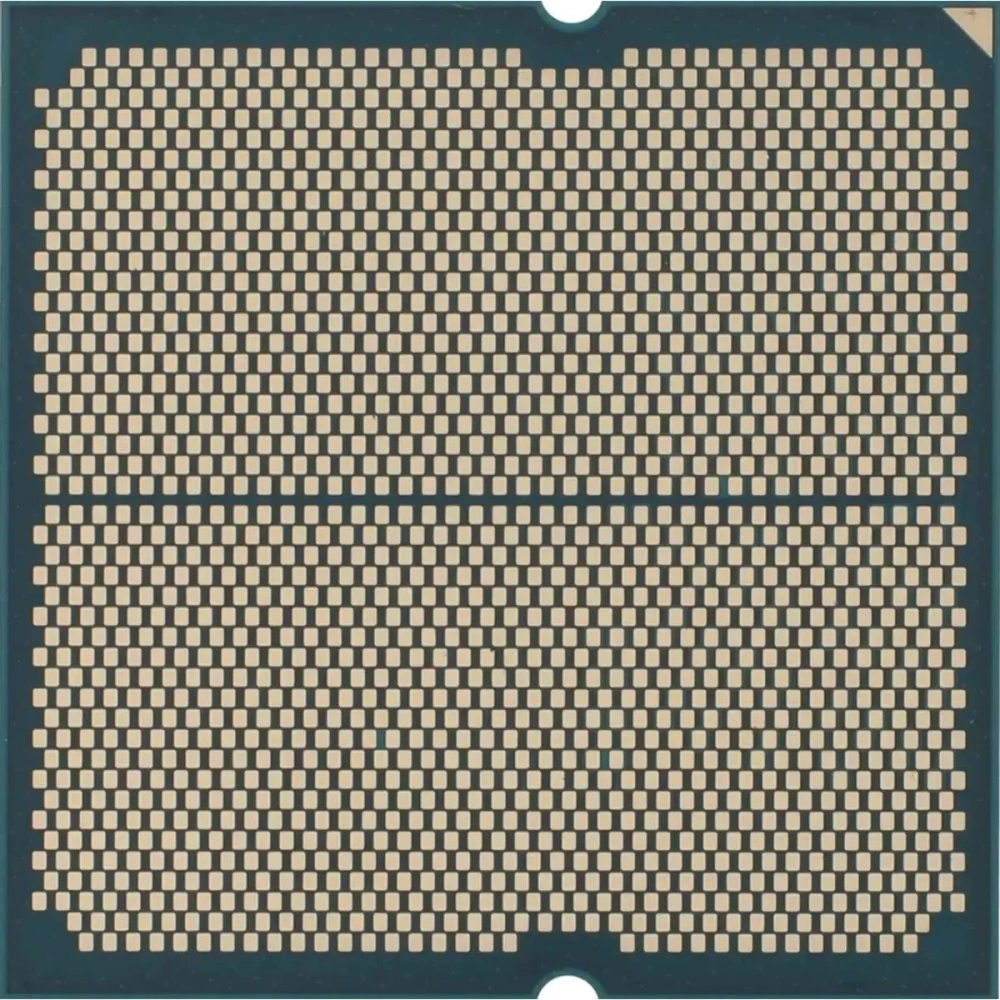Процессор AMD Ryzen 7 9800X3D AM5 tray (100-000001084)