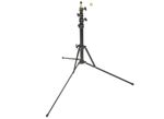 Стойка KUPO 055 HANDY STAND