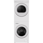 Maunfeld MFWD121010WH06