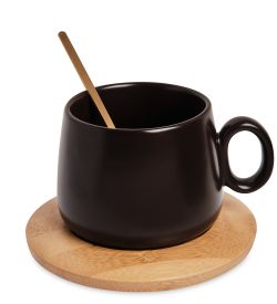 MUG-257/2 Кружка «Медитация»
