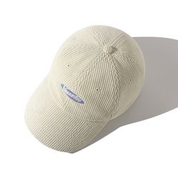 КЕПКА YMKASHIX VELVET SERIES