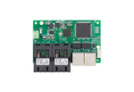 CES5104-2S-SC20