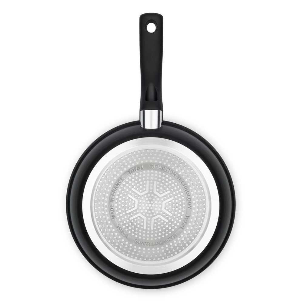 Сковорода Tefal Exception 24 см C6330402