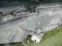 DSCN2356.JPG