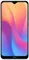 Xiaomi Redmi 8A 4/64gb Черный