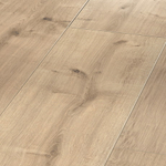 Ламинат Parador Classic 1050 8 мм Oak sanded wide 2.493 м2