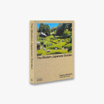 The Modern Japanese Garden